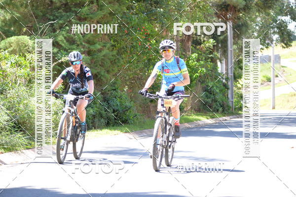 Buy your photos of the eventDesafio dos ventos MTB on Fotop