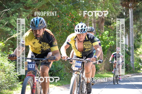 Buy your photos of the eventDesafio dos ventos MTB on Fotop