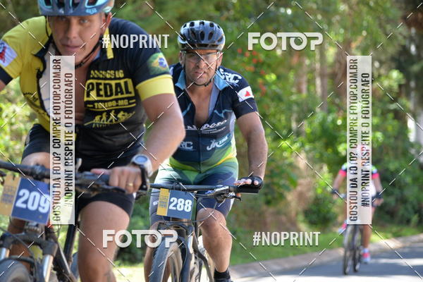 Buy your photos of the eventDesafio dos ventos MTB on Fotop