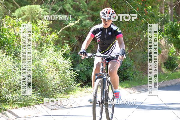 Buy your photos of the eventDesafio dos ventos MTB on Fotop