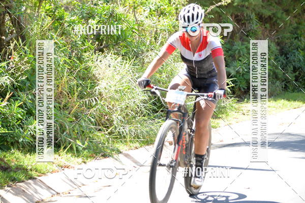 Buy your photos of the eventDesafio dos ventos MTB on Fotop