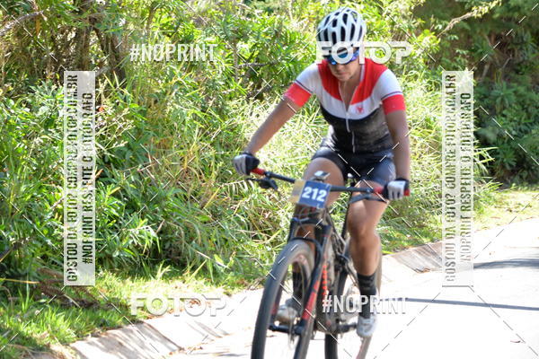 Buy your photos of the eventDesafio dos ventos MTB on Fotop
