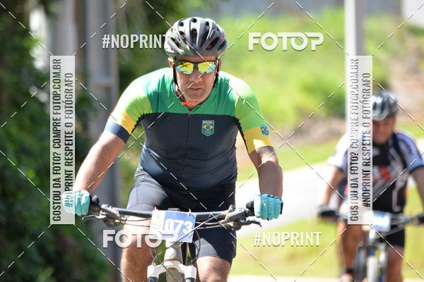 Buy your photos of the eventDesafio dos ventos MTB on Fotop
