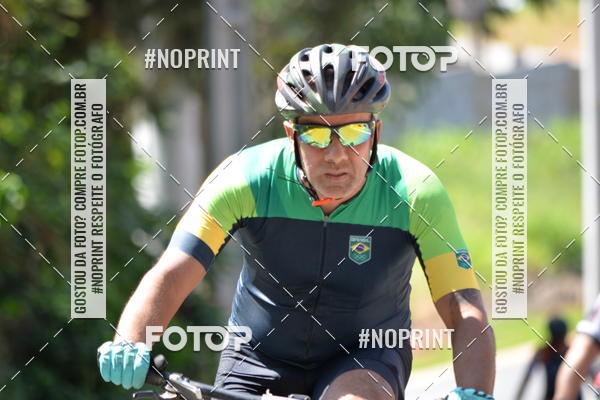 Buy your photos of the eventDesafio dos ventos MTB on Fotop