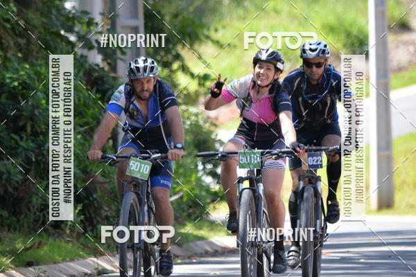 Buy your photos of the eventDesafio dos ventos MTB on Fotop