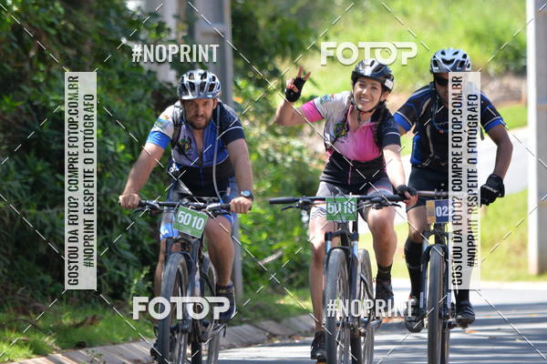 Buy your photos of the eventDesafio dos ventos MTB on Fotop