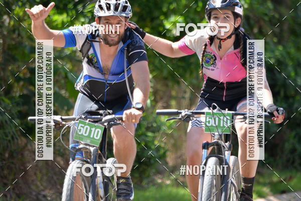 Buy your photos of the eventDesafio dos ventos MTB on Fotop