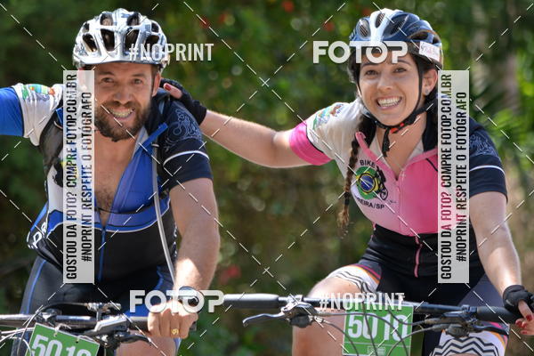 Buy your photos of the eventDesafio dos ventos MTB on Fotop
