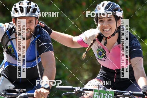 Buy your photos of the eventDesafio dos ventos MTB on Fotop