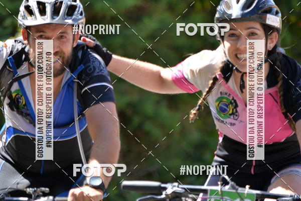 Buy your photos of the eventDesafio dos ventos MTB on Fotop