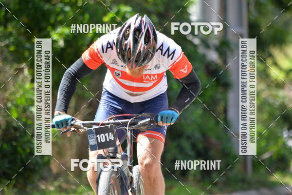 Buy your photos of the eventDesafio dos ventos MTB on Fotop