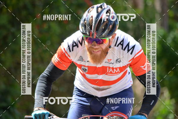 Buy your photos of the eventDesafio dos ventos MTB on Fotop