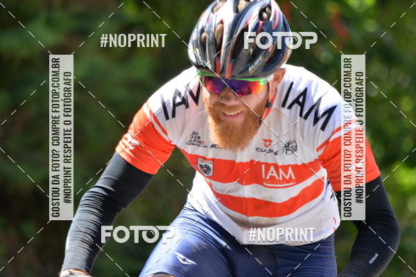 Buy your photos of the eventDesafio dos ventos MTB on Fotop