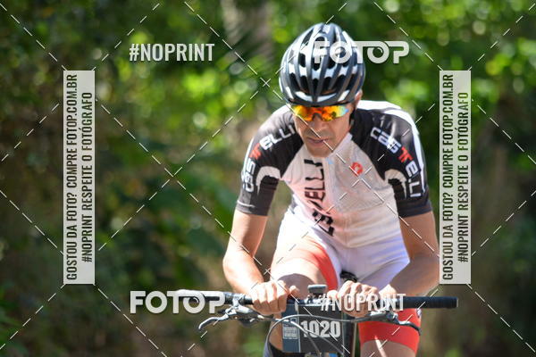 Buy your photos of the eventDesafio dos ventos MTB on Fotop