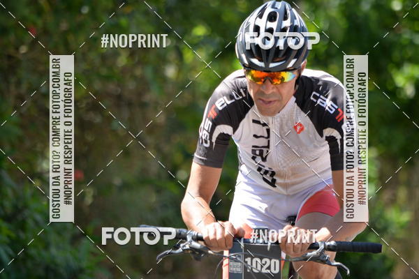 Buy your photos of the eventDesafio dos ventos MTB on Fotop