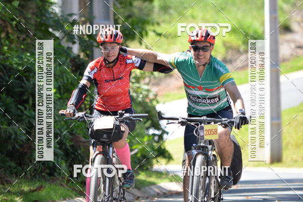 Buy your photos of the eventDesafio dos ventos MTB on Fotop