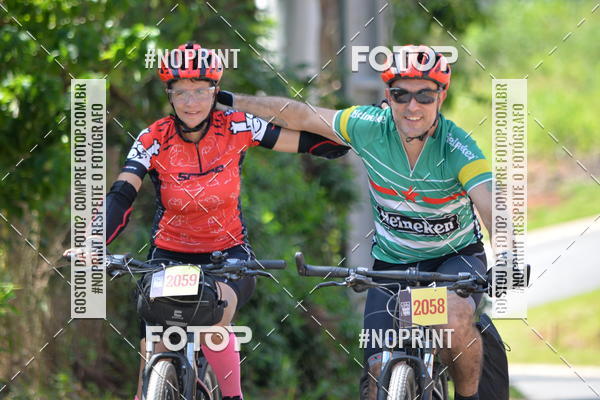 Buy your photos of the eventDesafio dos ventos MTB on Fotop