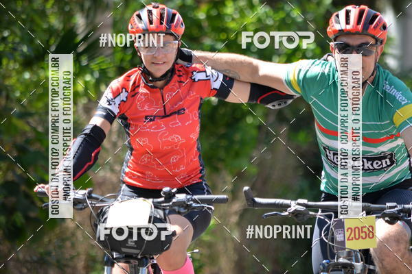 Buy your photos of the eventDesafio dos ventos MTB on Fotop