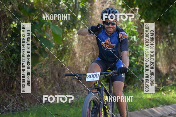 Buy your photos of the eventDesafio dos ventos MTB on Fotop