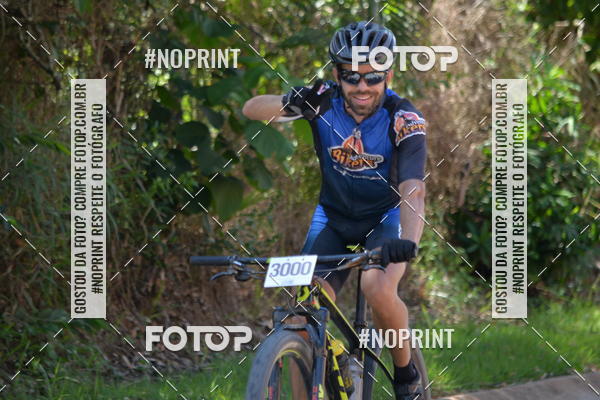 Buy your photos of the eventDesafio dos ventos MTB on Fotop