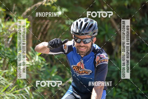 Buy your photos of the eventDesafio dos ventos MTB on Fotop