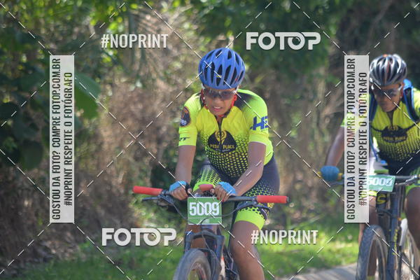 Buy your photos of the eventDesafio dos ventos MTB on Fotop