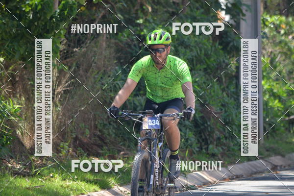 Buy your photos of the eventDesafio dos ventos MTB on Fotop