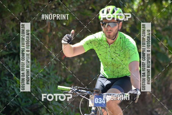 Buy your photos of the eventDesafio dos ventos MTB on Fotop