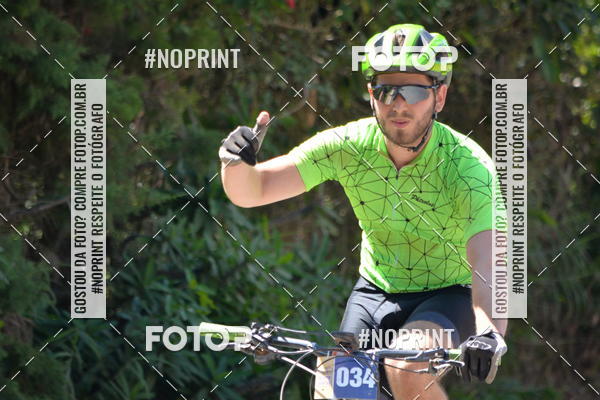 Buy your photos of the eventDesafio dos ventos MTB on Fotop