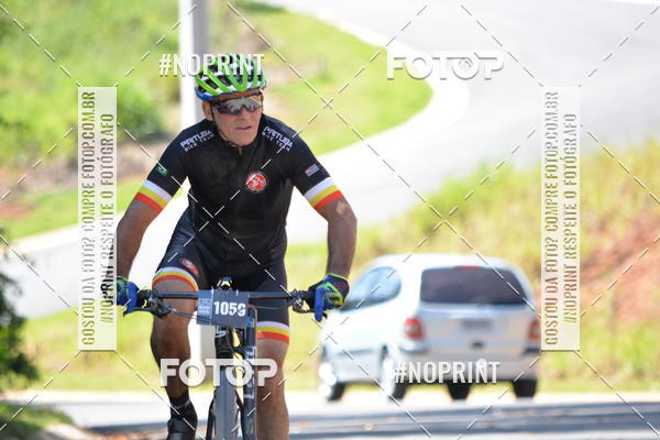 Buy your photos of the eventDesafio dos ventos MTB on Fotop