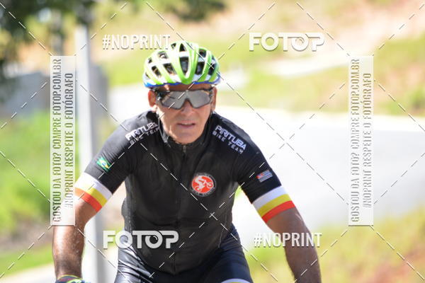 Buy your photos of the eventDesafio dos ventos MTB on Fotop