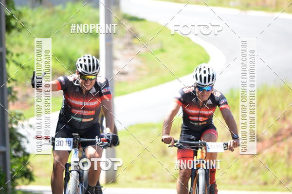 Buy your photos of the eventDesafio dos ventos MTB on Fotop