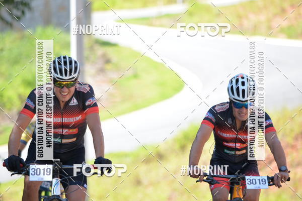 Buy your photos of the eventDesafio dos ventos MTB on Fotop