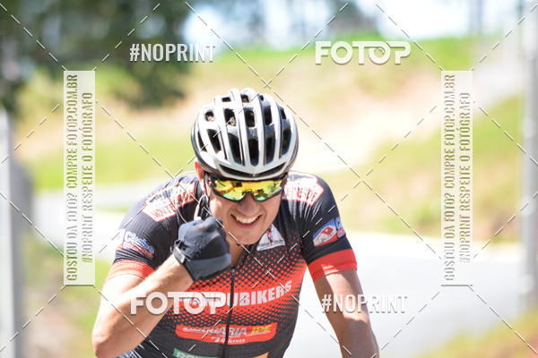 Buy your photos of the eventDesafio dos ventos MTB on Fotop