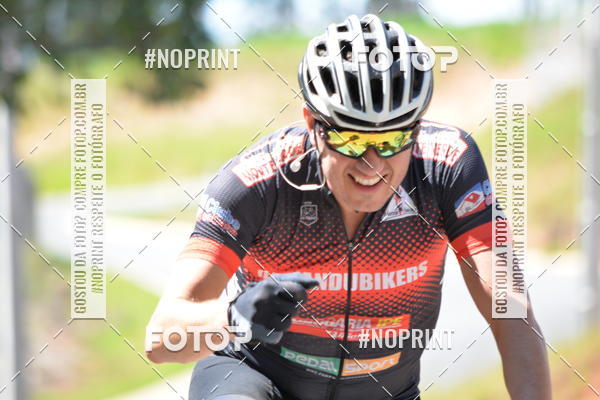 Buy your photos of the eventDesafio dos ventos MTB on Fotop
