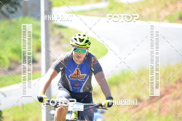 Buy your photos of the eventDesafio dos ventos MTB on Fotop