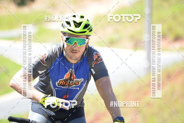Buy your photos of the eventDesafio dos ventos MTB on Fotop