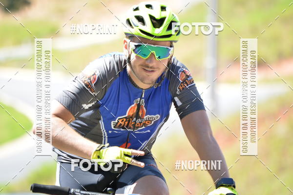 Buy your photos of the eventDesafio dos ventos MTB on Fotop