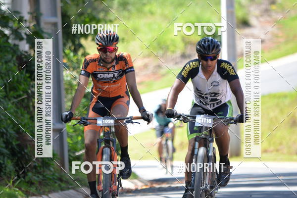 Buy your photos of the eventDesafio dos ventos MTB on Fotop