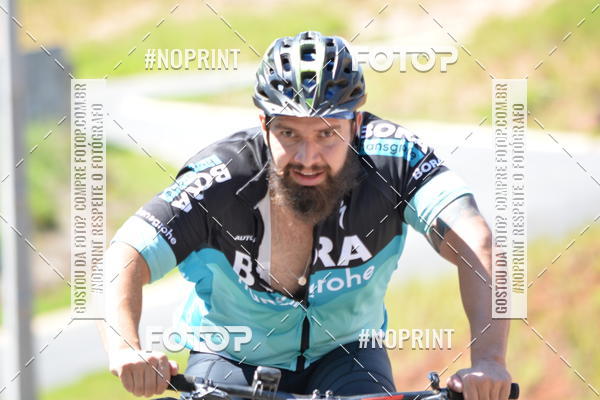 Buy your photos of the eventDesafio dos ventos MTB on Fotop