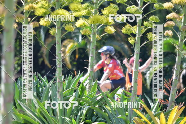 Buy your photos of the eventDesafio dos ventos MTB on Fotop