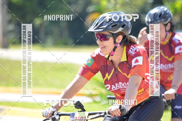 Buy your photos of the eventDesafio dos ventos MTB on Fotop