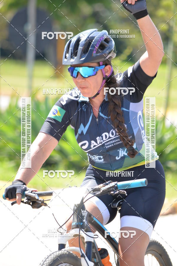 Buy your photos of the eventDesafio dos ventos MTB on Fotop