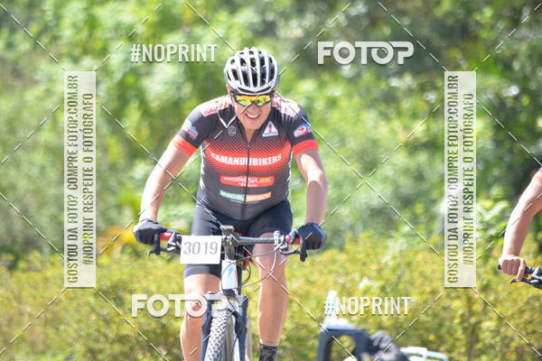 Buy your photos of the eventDesafio dos ventos MTB on Fotop