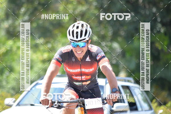 Buy your photos of the eventDesafio dos ventos MTB on Fotop