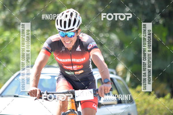 Buy your photos of the eventDesafio dos ventos MTB on Fotop
