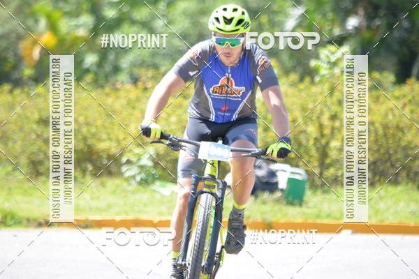 Buy your photos of the eventDesafio dos ventos MTB on Fotop