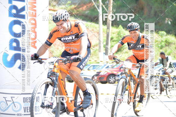 Buy your photos of the eventDesafio dos ventos MTB on Fotop
