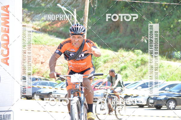 Buy your photos of the eventDesafio dos ventos MTB on Fotop