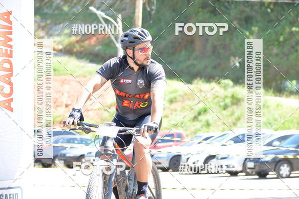 Buy your photos of the eventDesafio dos ventos MTB on Fotop